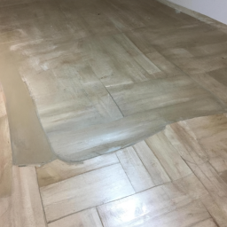 Parquet : comprendre le processus de fabrication des lames Plan-de-Cuques